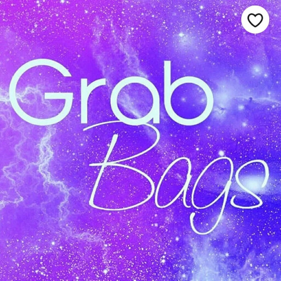 50PC Necklace & Earrings Sets Brand NWT - Picture 1 of 1